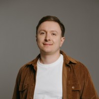 Dmitry Aleksandrov Email