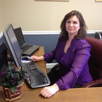 Realta Employee Barbara Cohane's profile photo