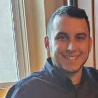 SAUNDERS ELECTRONICS LIMITED Employee Dustin Goodale's profile photo