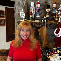 Janice Minchenberg Email & Phone Number