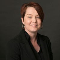 Jennifer Shaffer