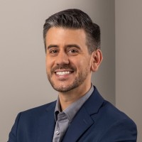 Charlestowne Hotels Employee Anthony Langan's profile photo