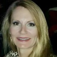 Orange County Fire Authority Employee Lynn Prell's profile photo