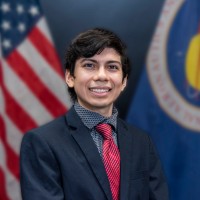 Barrios Technology, LTD Employee David Samano's profile photo