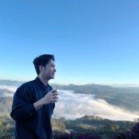 Vitable Employee Tú Nguyễn's profile photo