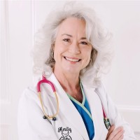Michele Walters Email & Phone Number