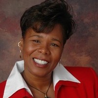 TR Realty Employee Desiree Moore's profile photo