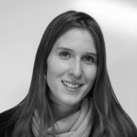 Bcome Employee Aurélie Potvin's profile photo