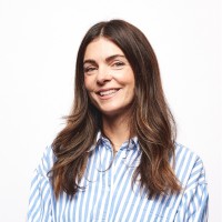 The Bay Club Company Employee Carly Easterbrook's profile photo