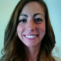 UF Health Proton Therapy Institute Employee Tara Mulry's profile photo