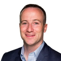 Timothy Golas Email & Phone Number