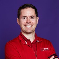 Michael Considine