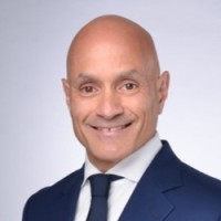 Frank Maduri Email & Phone Number