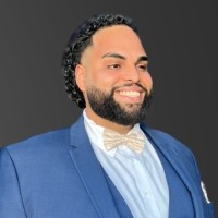 Heriberto Rodriguez Email