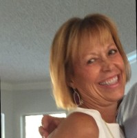 Susie Tasker Email & Phone Number