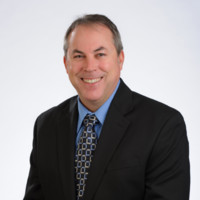 Michael Moody Email & Phone Number