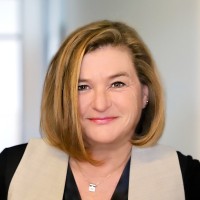 Tanja Burmeister Email