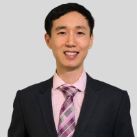 Bill Wang's profile photo
