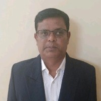 Ramesh Ananthavijayan Email