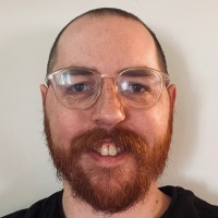 ZENNER & RITTER, INC Employee Sean Wild's profile photo
