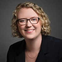 Angela Spanjers Email