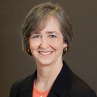 Elizabeth Stork Email & Phone Number
