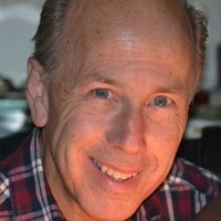 Ken Gibson Email & Phone Number