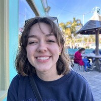 Meghan Christel Email & Phone Number