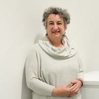 Australian Department of Foreign Affairs and Trade Employee Penelope Howarth's profile photo