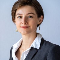 MacKenzie Kermoade Email