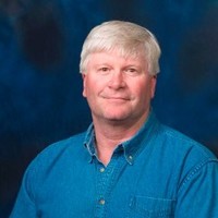 Matt Eddy Email & Phone Number