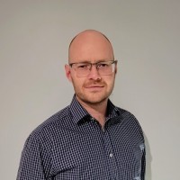 David O'Grady Email