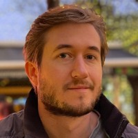 Tiny Employee Pearce Tibbles's profile photo
