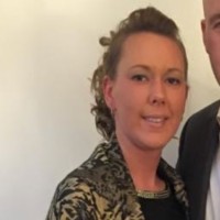 Radiflow Employee Danielle H's profile photo