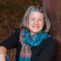 Julie Ziegler Email & Phone Number