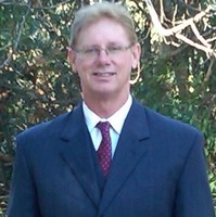 Donald Pierce Email & Phone Number