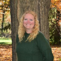 Medline Industries, LP Employee Amanda Baughman's profile photo