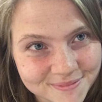 Verbling Employee Kari Wichner's profile photo