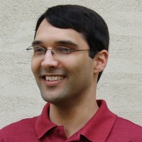 Filament Games Employee Luke Jayapalan's profile photo