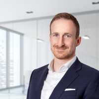 Thomas Rößler Email