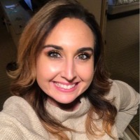 Pacific Dental Services Employee Kyla Smith's profile photo