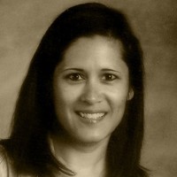 Theresa Waning Email & Phone Number