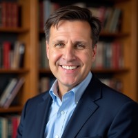 Suburban Real Estate Services, Inc. Employee Nick Weis's profile photo