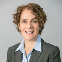 CCA Inc. - Corporate Counseling Associates Employee Georgia Critsimilios's profile photo