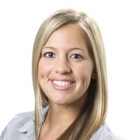 Essential Health, PLLC Employee Amy Monroe's profile photo