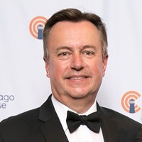 Bill Conn Email & Phone Number
