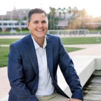 Berkshire Hathaway HomeServices Florida Realty Employee Tom Buscemi's profile photo