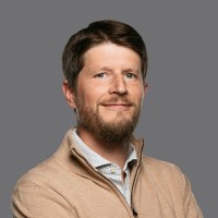 Andreas Ehrengren's profile photo