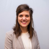 Mary Musick Email & Phone Number
