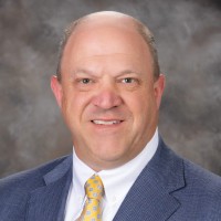 David Gallahar Email & Phone Number